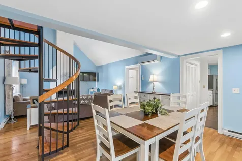 15 Constance Way Ogunquit ME 03907