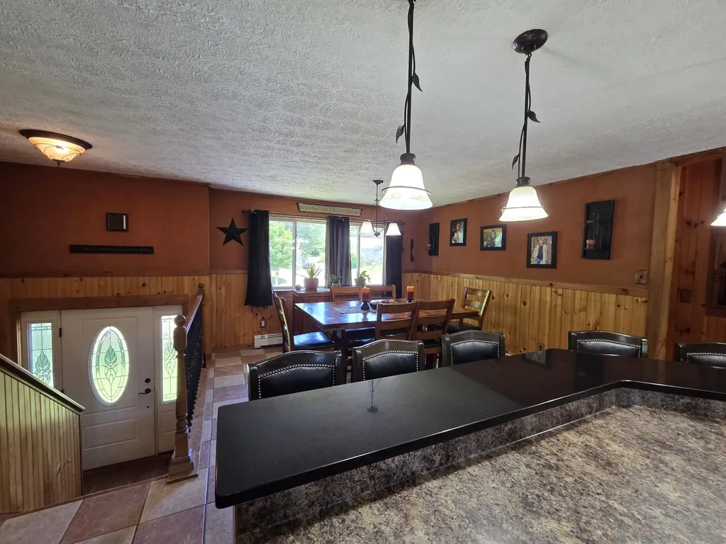 29 Deerfield Drive Sabattus ME 04280