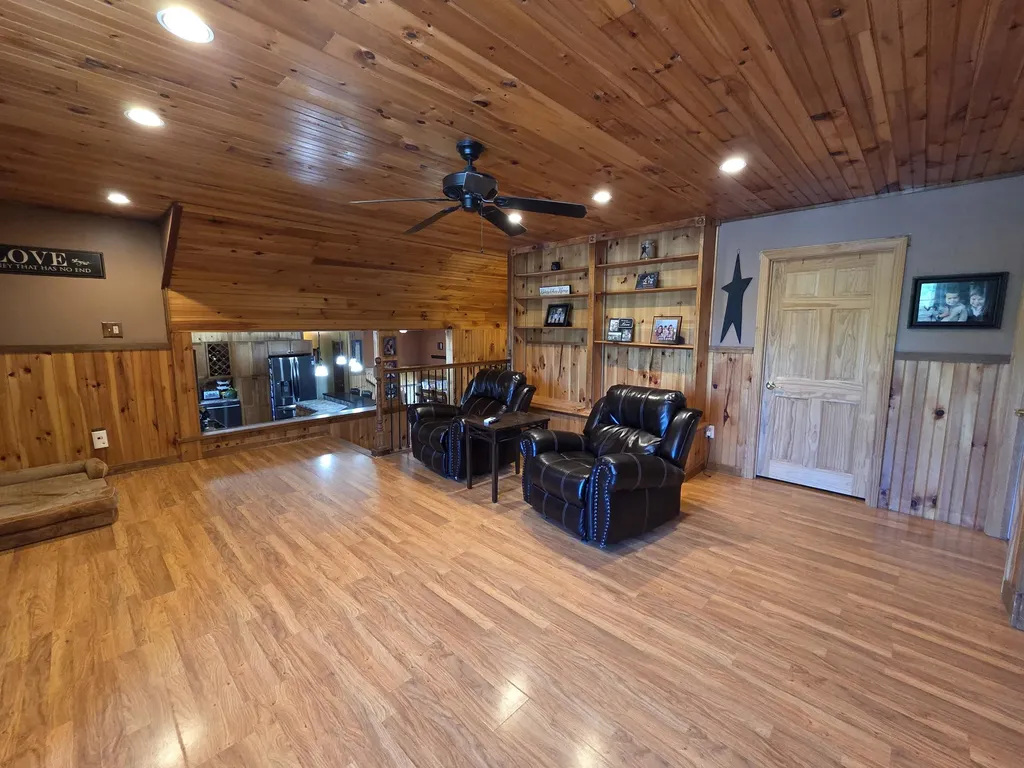 29 Deerfield Drive Sabattus ME 04280
