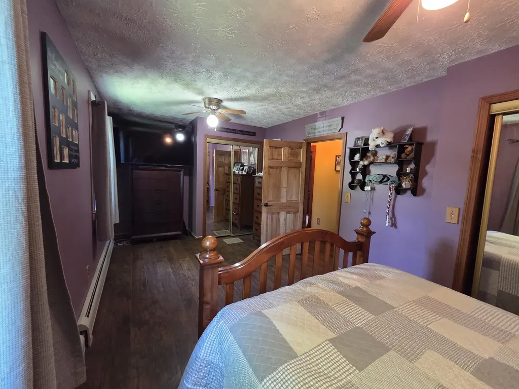 29 Deerfield Drive Sabattus ME 04280