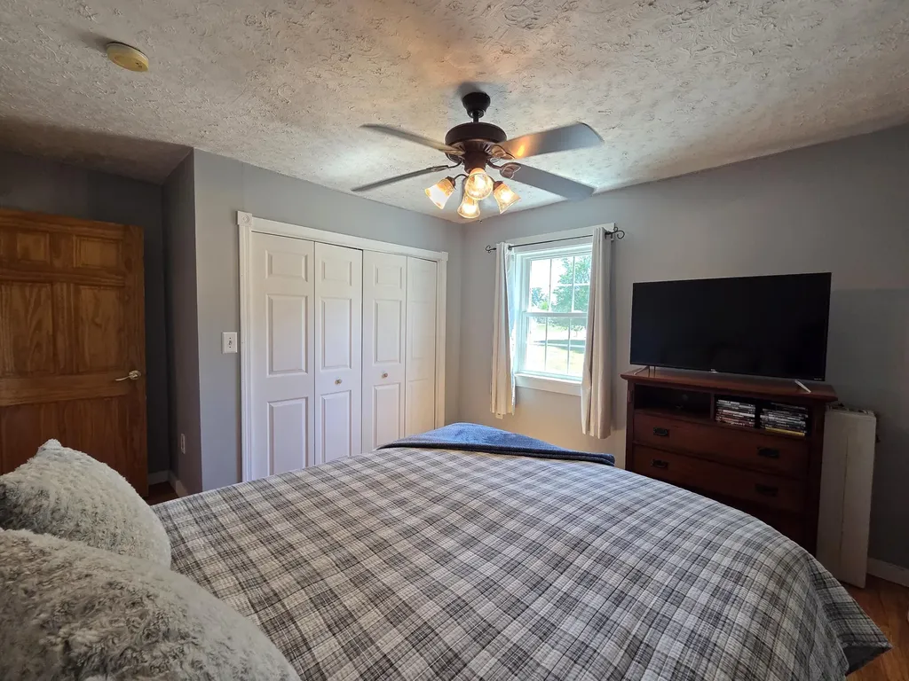 29 Deerfield Drive Sabattus ME 04280