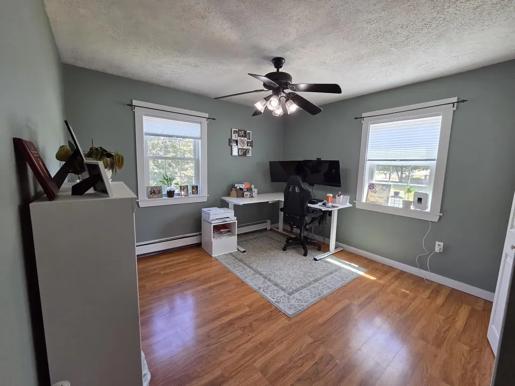 29 Deerfield Drive Sabattus ME 04280