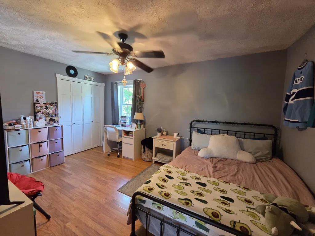 29 Deerfield Drive Sabattus ME 04280