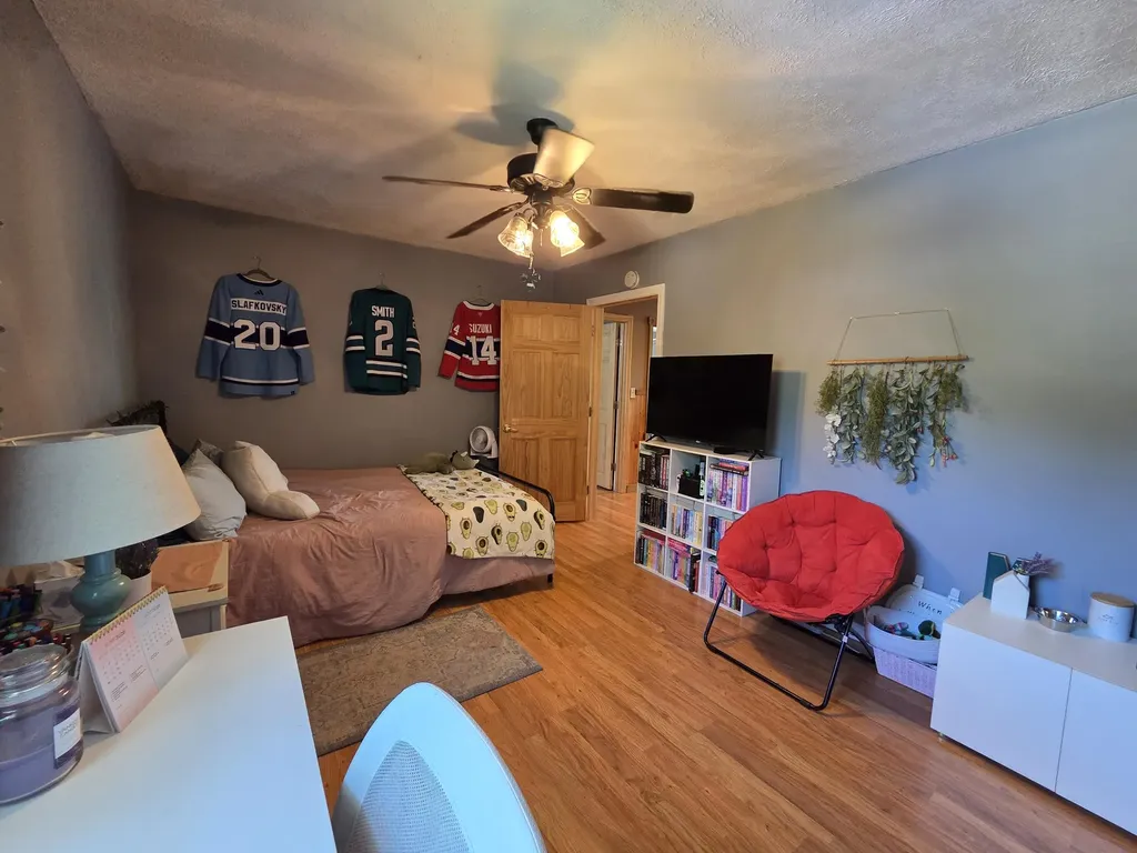 29 Deerfield Drive Sabattus ME 04280