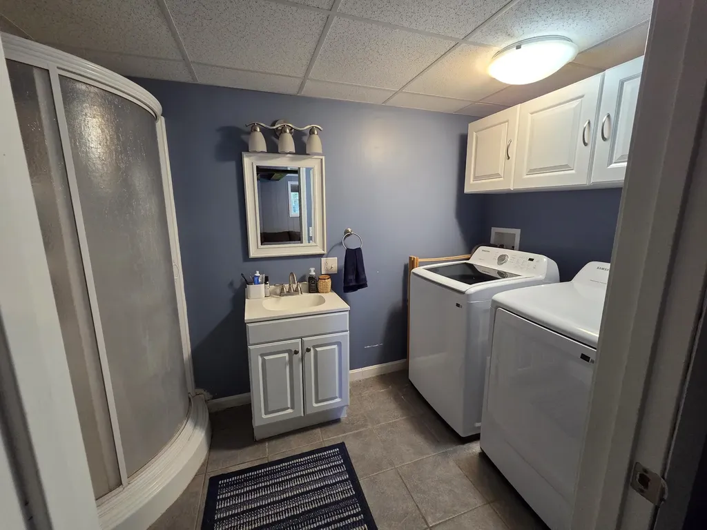 29 Deerfield Drive Sabattus ME 04280