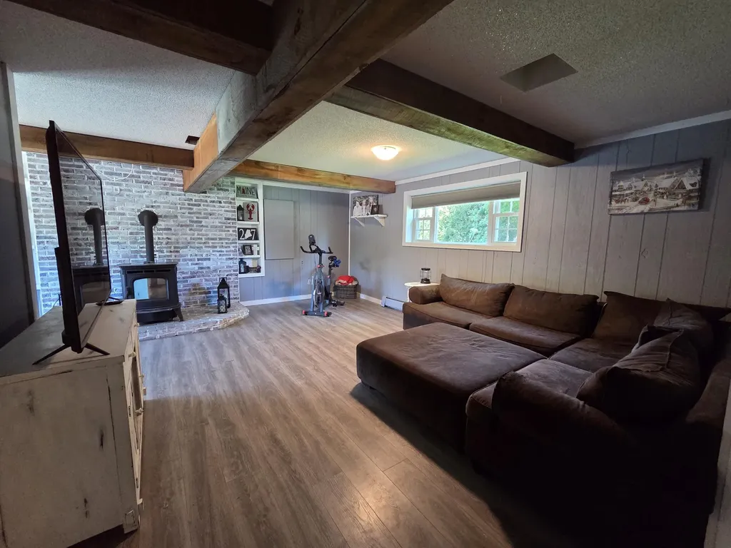 29 Deerfield Drive Sabattus ME 04280