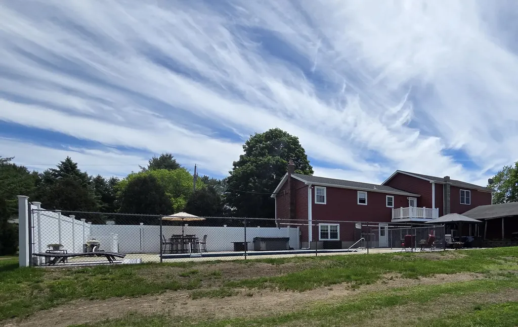 29 Deerfield Drive Sabattus ME 04280