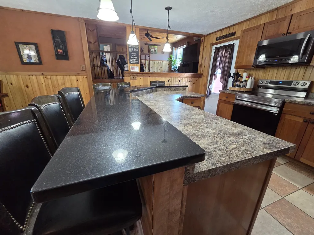 29 Deerfield Drive Sabattus ME 04280