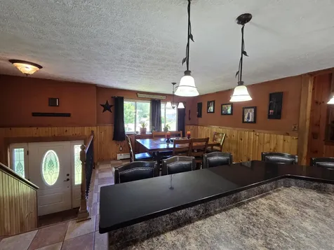 29 Deerfield Drive Sabattus ME 04280