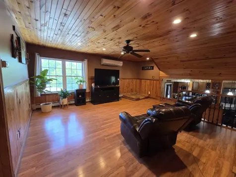 29 Deerfield Drive Sabattus ME 04280