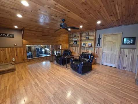 29 Deerfield Drive Sabattus ME 04280