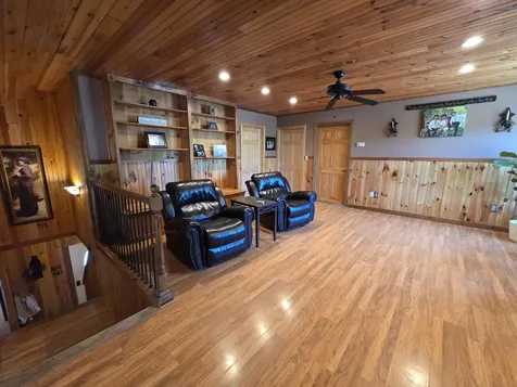 29 Deerfield Drive Sabattus ME 04280