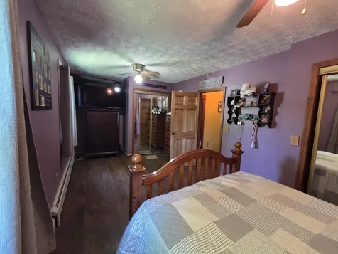 29 Deerfield Drive Sabattus ME 04280