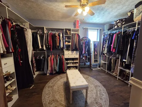 29 Deerfield Drive Sabattus ME 04280