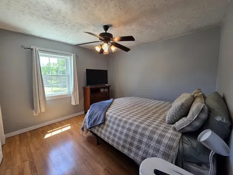 29 Deerfield Drive Sabattus ME 04280