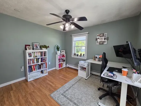 29 Deerfield Drive Sabattus ME 04280