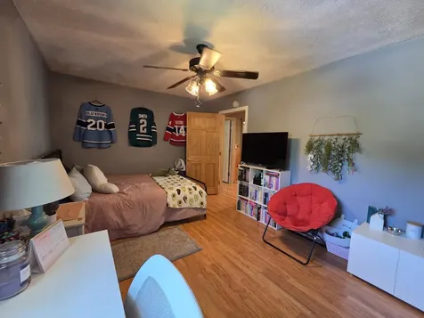 29 Deerfield Drive Sabattus ME 04280