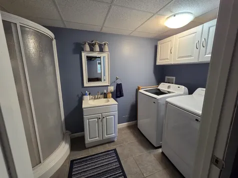 29 Deerfield Drive Sabattus ME 04280