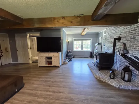 29 Deerfield Drive Sabattus ME 04280