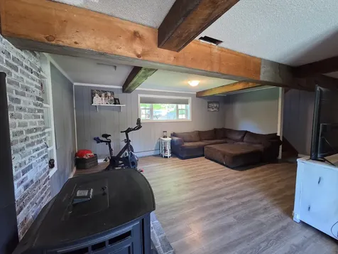 29 Deerfield Drive Sabattus ME 04280