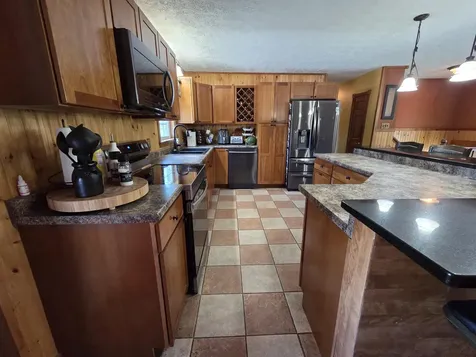 29 Deerfield Drive Sabattus ME 04280