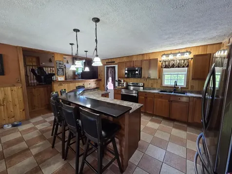 29 Deerfield Drive Sabattus ME 04280