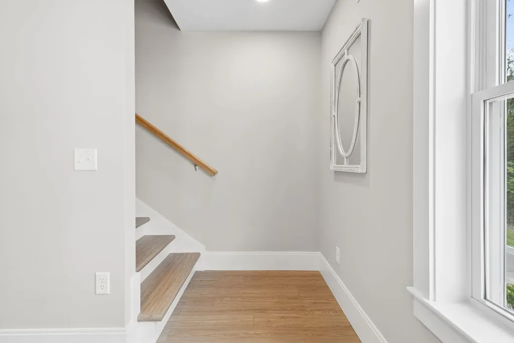 12 Creekside Court Kennebunk ME 04043