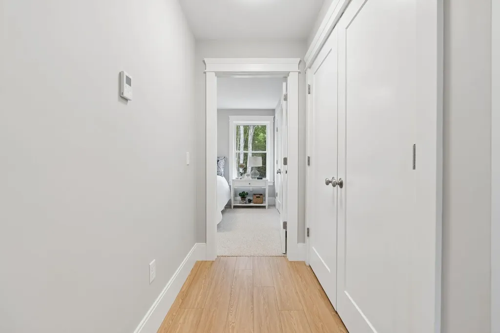 12 Creekside Court Kennebunk ME 04043
