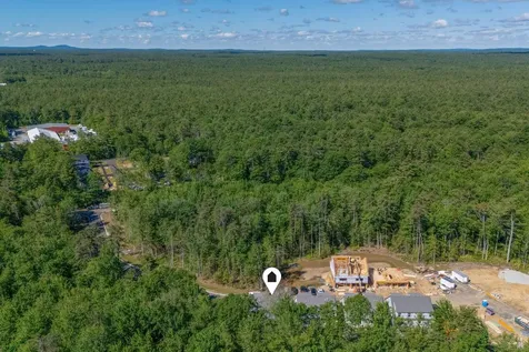 12 Creekside Court Kennebunk ME 04043