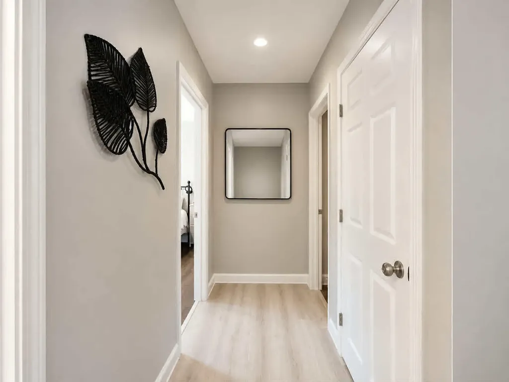 28 Coe Street Auburn ME 04210