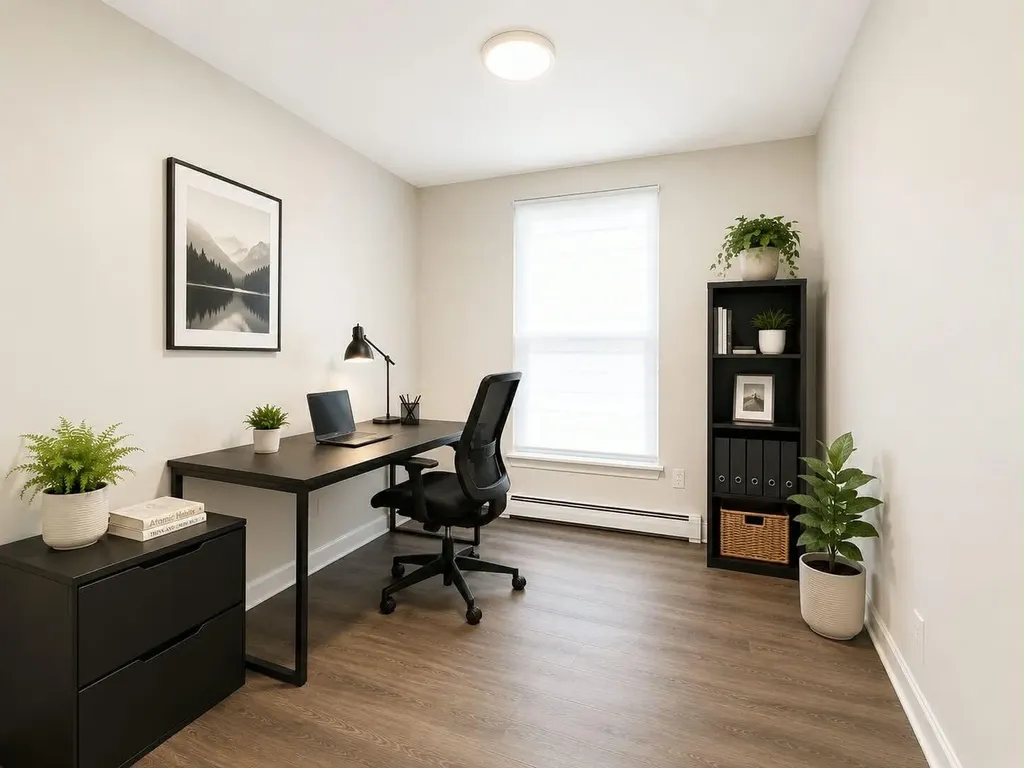 28 Coe Street Auburn ME 04210