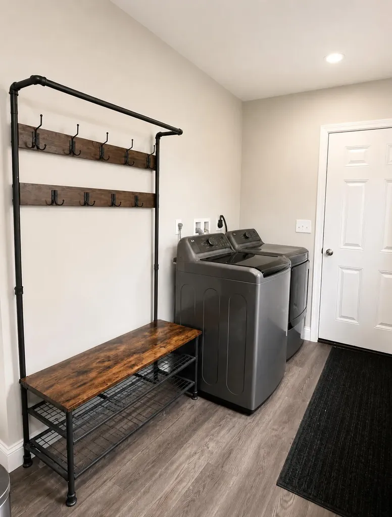 28 Coe Street Auburn ME 04210