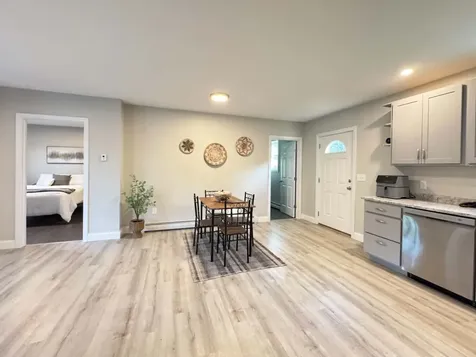 28 Coe Street Auburn ME 04210