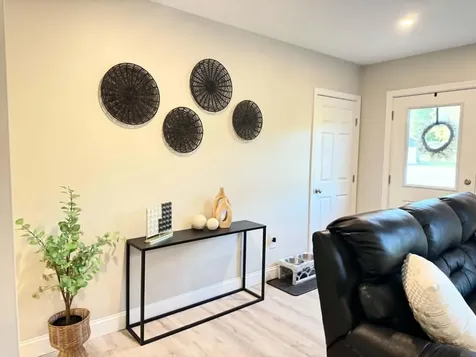 28 Coe Street Auburn ME 04210
