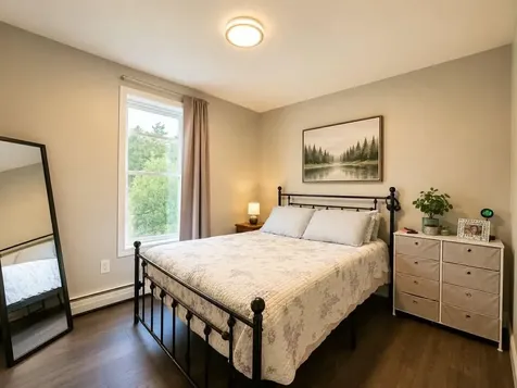 28 Coe Street Auburn ME 04210