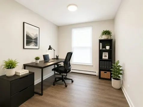 28 Coe Street Auburn ME 04210
