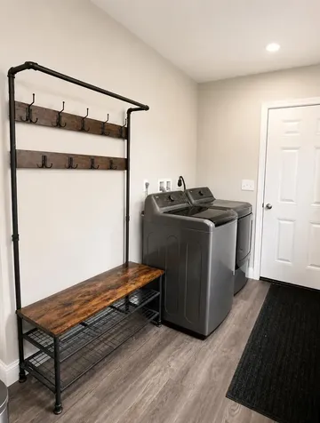 28 Coe Street Auburn ME 04210