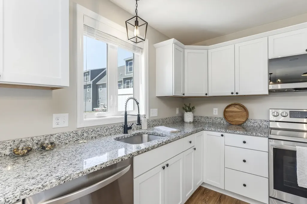11 Smithwheel Road Old Orchard Beach ME 04064