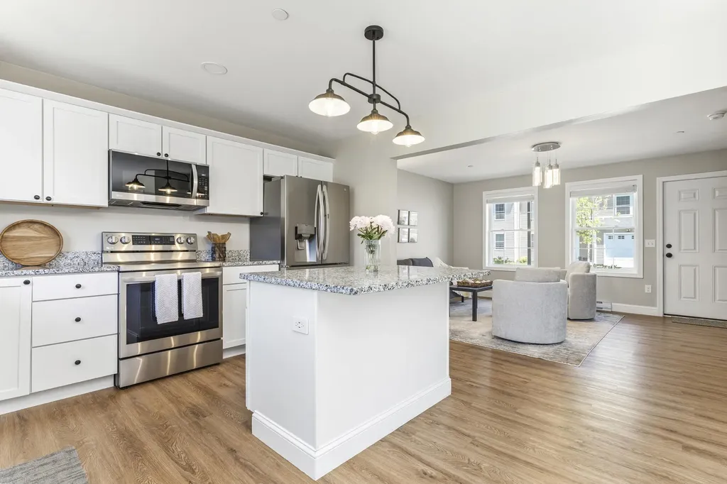 11 Smithwheel Road Old Orchard Beach ME 04064