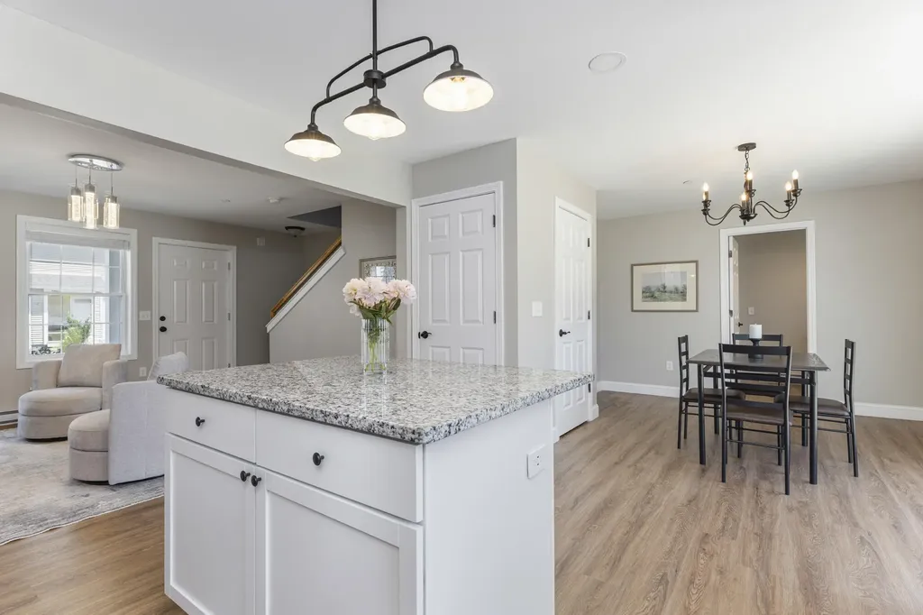 11 Smithwheel Road Old Orchard Beach ME 04064