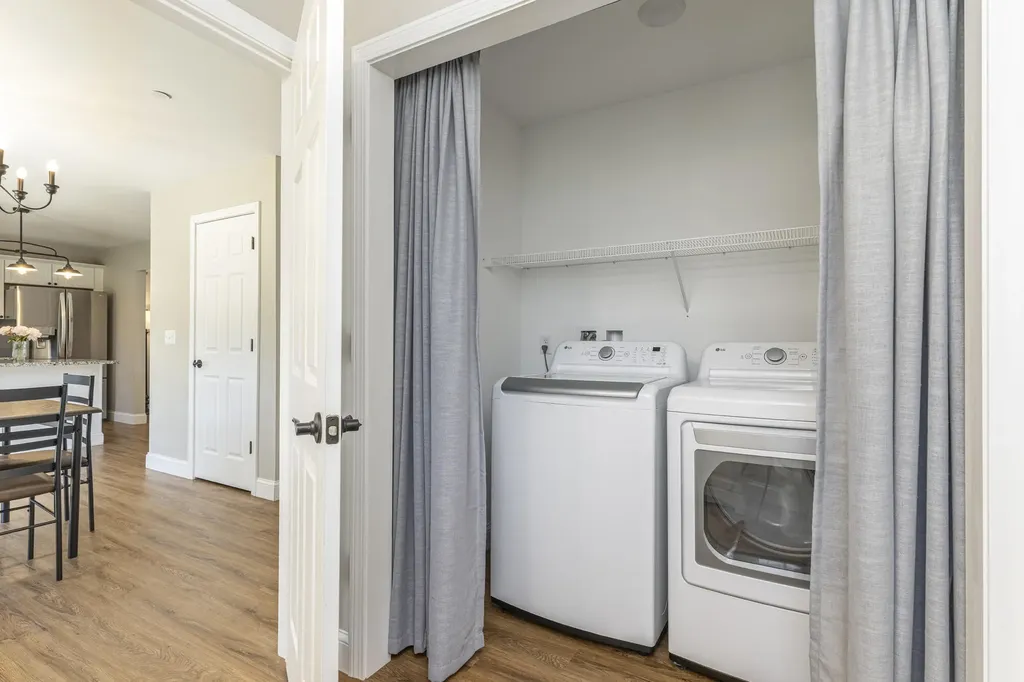11 Smithwheel Road Old Orchard Beach ME 04064