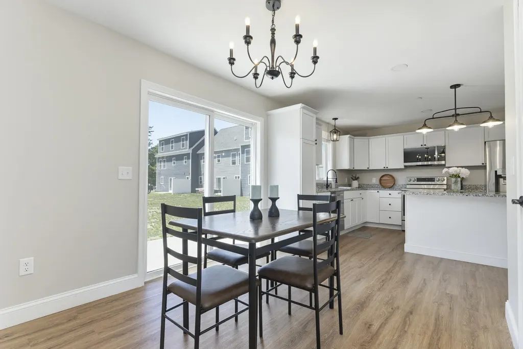 11 Smithwheel Road Old Orchard Beach ME 04064