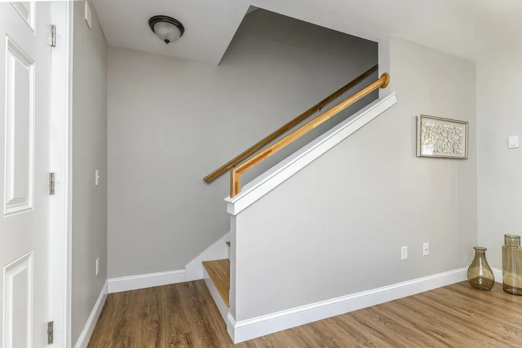 11 Smithwheel Road Old Orchard Beach ME 04064