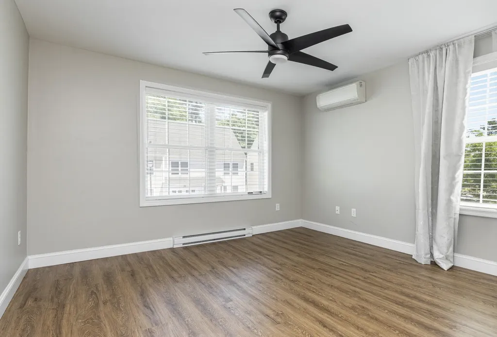 11 Smithwheel Road Old Orchard Beach ME 04064