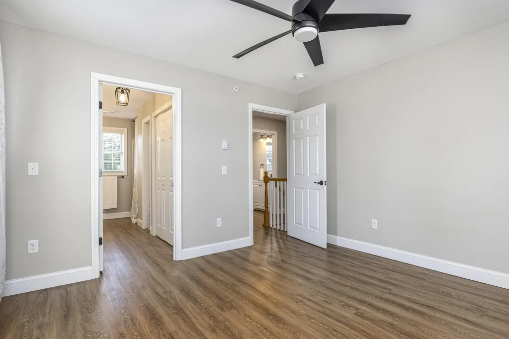 11 Smithwheel Road Old Orchard Beach ME 04064