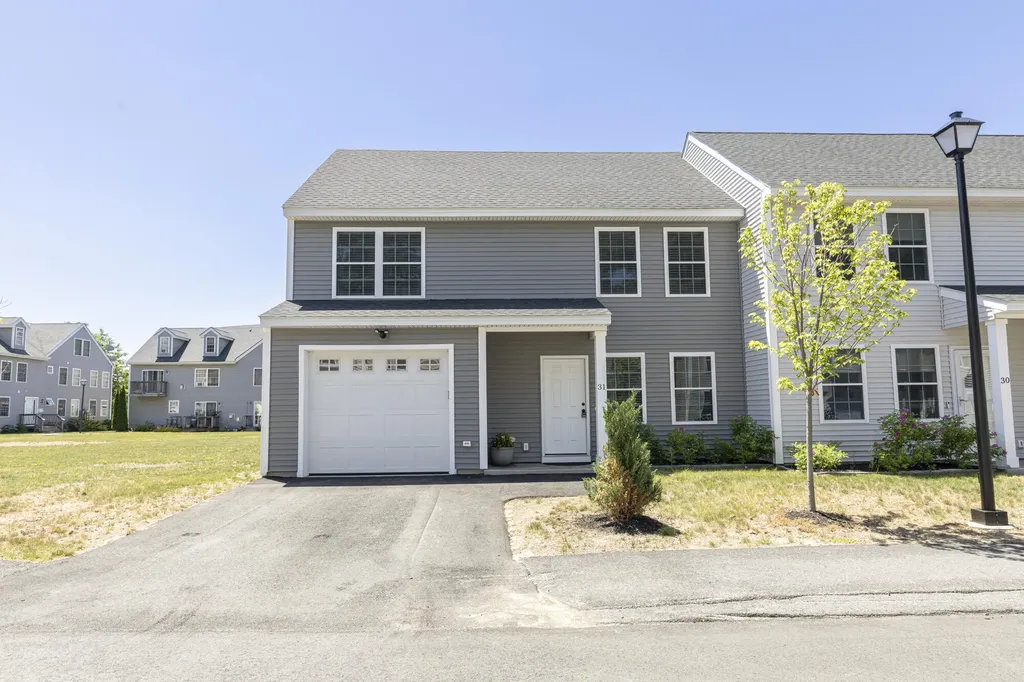 11 Smithwheel Road Old Orchard Beach ME 04064