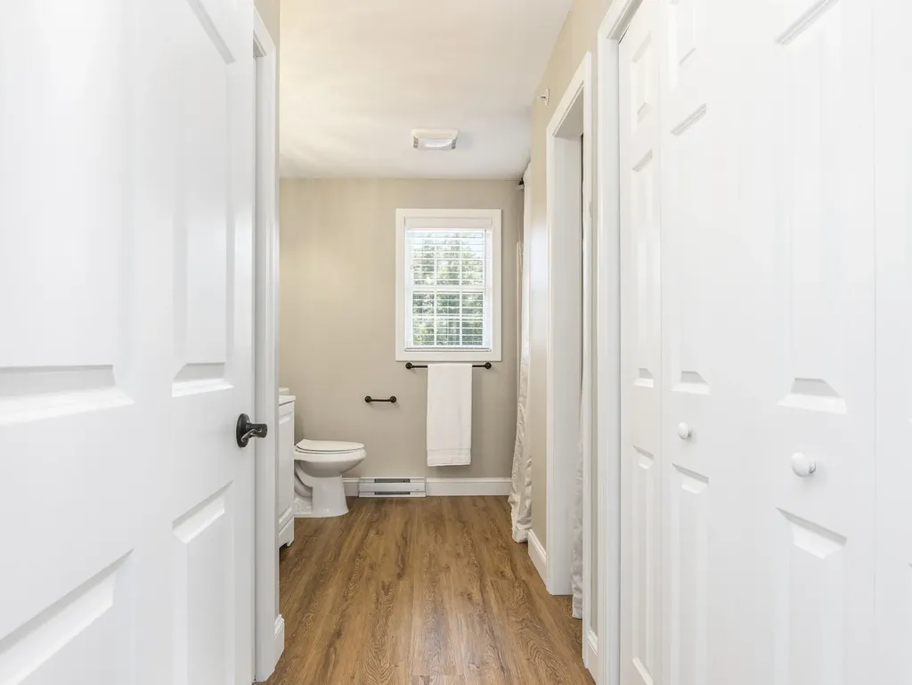 11 Smithwheel Road Old Orchard Beach ME 04064