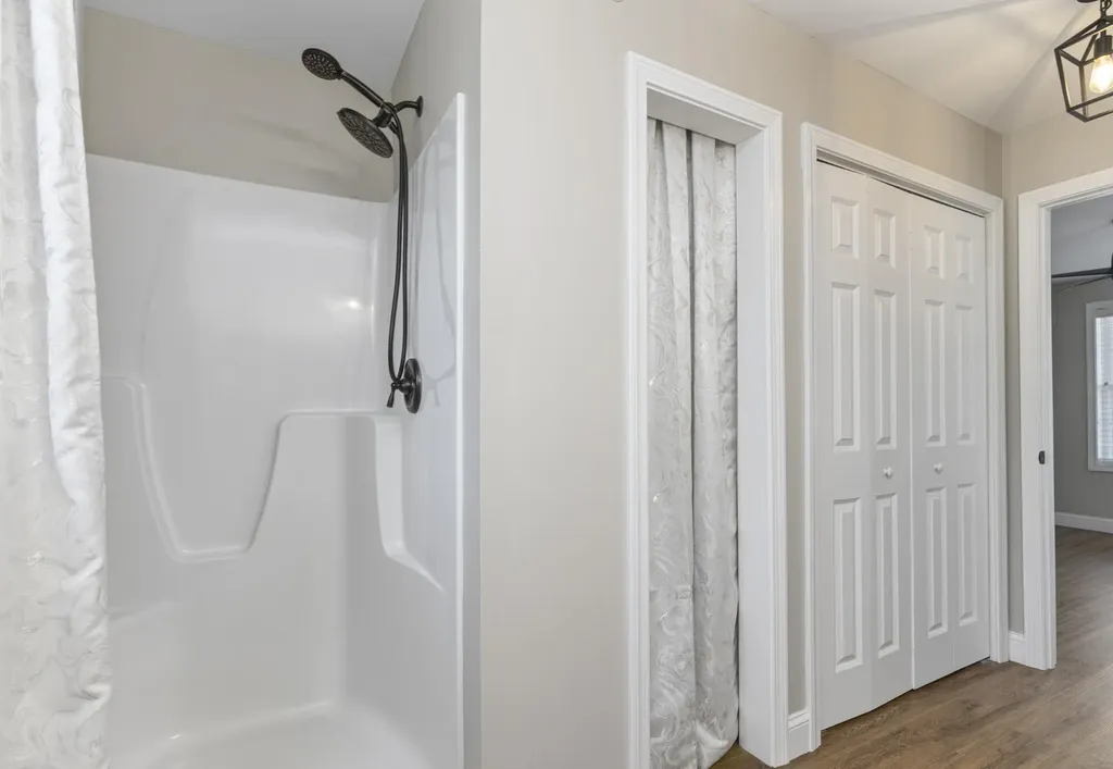 11 Smithwheel Road Old Orchard Beach ME 04064