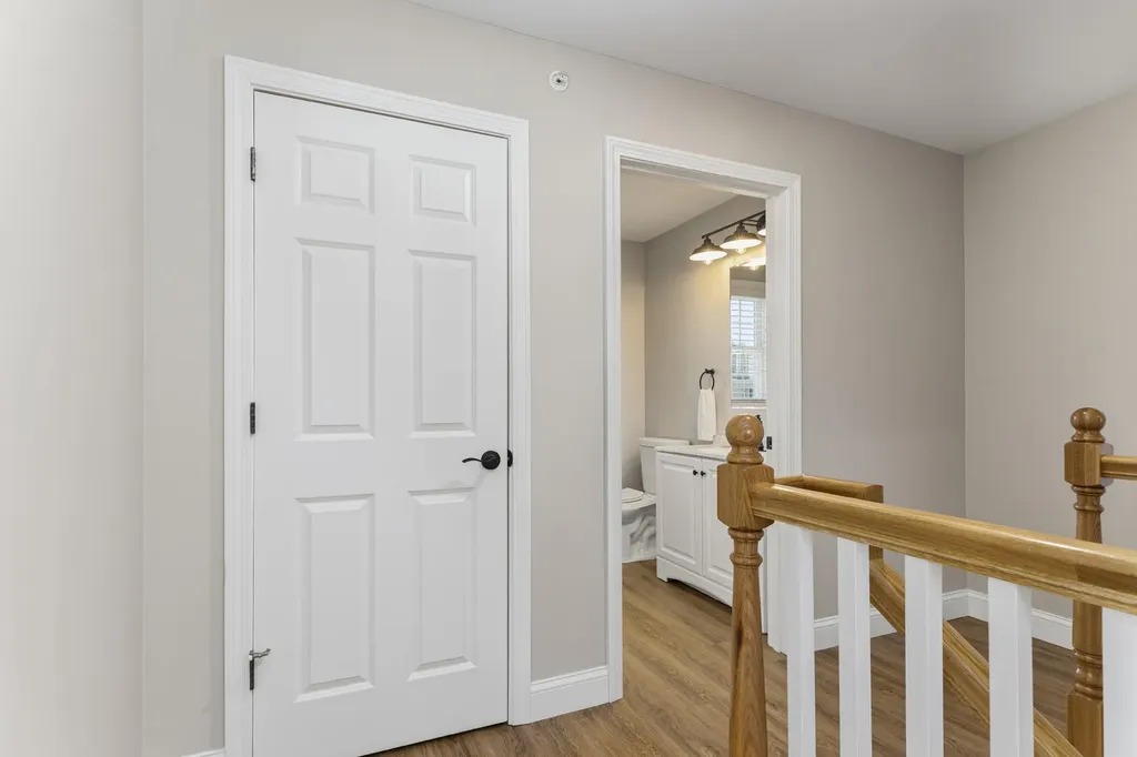 11 Smithwheel Road Old Orchard Beach ME 04064