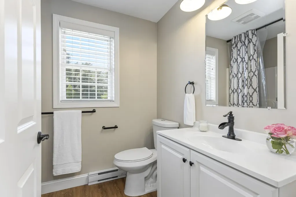 11 Smithwheel Road Old Orchard Beach ME 04064
